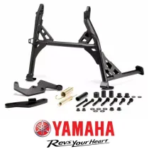Cavalletto Centrale Originale Yamaha per Ténéré 700 2019/25 BW3F71A00000