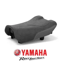 Sella Confortevole Posteriore Originale Yamaha per Tracer 7 dal 2025 BWMF47E00000