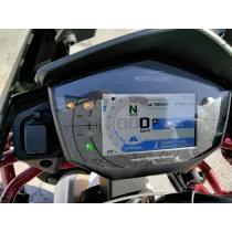 MOTO GUZZI V 85 TT ABS MOTO GUZZI V 85 TT ABS