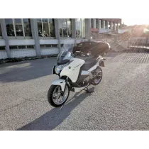 HONDA INTEGRA 700 ABS DCT HONDA INTEGRA 700 ABS DCT