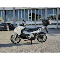 HONDA INTEGRA 700 ABS DCT HONDA INTEGRA 700 ABS DCT