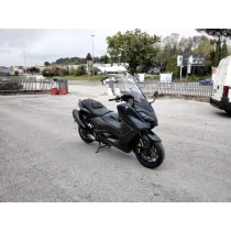 YAMAHA T MAX 560 ABS TCS YAMAHA T MAX 560 ABS TCS