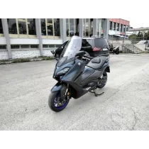 YAMAHA T MAX 560 ABS TCS YAMAHA T MAX 560 ABS TCS