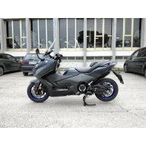 YAMAHA T MAX 560 ABS TCS YAMAHA T MAX 560 ABS TCS