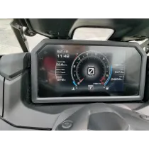 YAMAHA T MAX 560 ABS TCS YAMAHA T MAX 560 ABS TCS