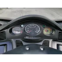 HONDA SILVER WING 400 HONDA SILVER WING 400