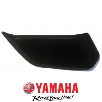 Paramani Destro Usato Originale Yamaha per Tracer 7/GT 2022/24 B4TF629G10P7 Paramani Destro Usato Originale Yamaha per Tracer 7/GT 2022/24 B4TF629G10P7