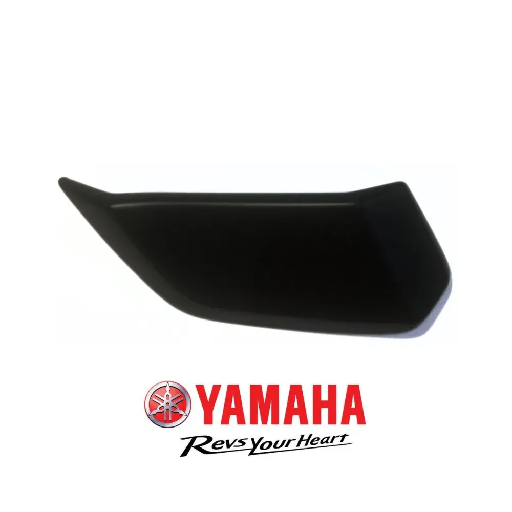 Paramani Destro Usato Originale Yamaha per Tracer 7/GT 2022/24 B4TF629G10P7 Paramani Destro Usato Originale Yamaha per Tracer 7/GT 2022/24 B4TF629G10P7