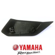 Paramani Destro Usato Originale Yamaha per Tracer 7/GT 2022/24 B4TF629G10P7 Paramani Destro Usato Originale Yamaha per Tracer 7/GT 2022/24 B4TF629G10P7