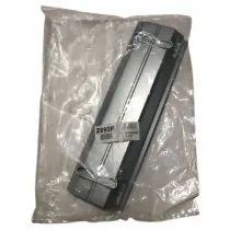 Fascione Posteriore di ricambio Originale GIVI per Bauletti Maxia 4 V56 Z692R