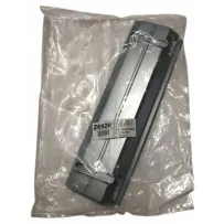 Fascione Posteriore di ricambio Originale GIVI per Bauletti Maxia 4 V56 Z692R