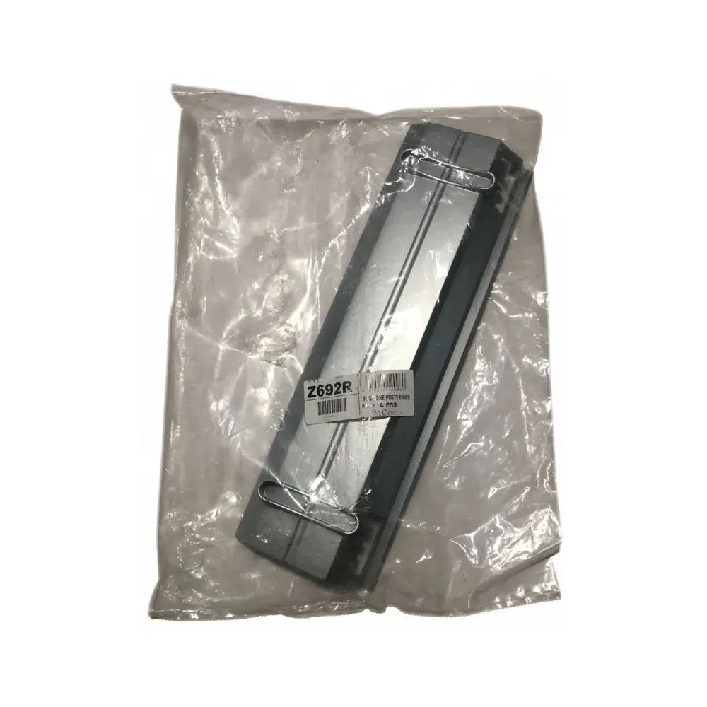 Fascione Posteriore di ricambio Originale GIVI per Bauletti Maxia 4 V56 Z692R