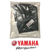 Copertina Sella Usata Originale Yamaha per Aerox/F 50 dal 2013 al 2018 1PHF47310000
