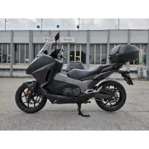 HONDA INTEGRA 750 ABS DCT