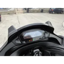 HONDA INTEGRA 750 ABS DCT