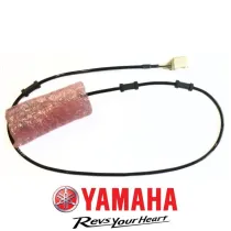 Sensore ABS Ruota Anteriore Originale Yamaha per MT-03 e YZF-R3 2015/20 2WD859700000