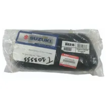 Schienalino Originale Suzuki per Bauletto Burgman 400/650 2013/18 990D0-K4900-005