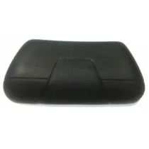 Schienalino Originale Suzuki per Bauletto Burgman 400/650 2013/18 990D0-K4900-005