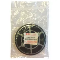 Filtro Aria Cambio CVT Originale Suzuki 650 2003/18 11388-10G00-000