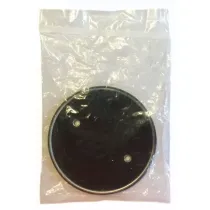 Filtro Aria Cambio CVT Originale Suzuki 650 2003/18 11388-10G00-000