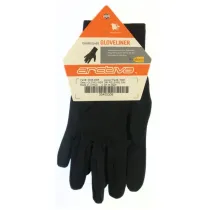 Sottoguanti Dri-Release Arctiva taglia S/M unisex 33400306