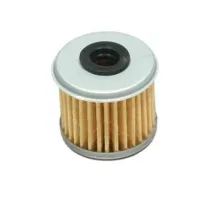 Filtro Olio Honda Originale per Moto e Quad Honda/HM ed altre marche 15412MEN671