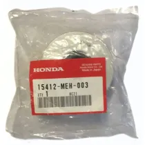 Filtro Olio Honda Originale per DN-01 (NSA700A) 2008/09 15412MEH003