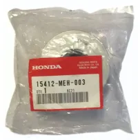 Filtro Olio Honda Originale per DN-01 (NSA700A) 2008/09 15412MEH003