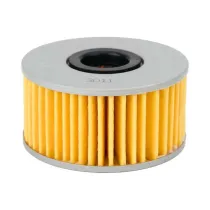 Filtro Olio Honda Originale per DN-01 (NSA700A) 2008/09 15412MEH003