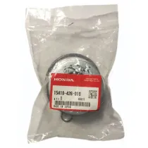 Filtro Olio Honda Originale per CB350/400/500 Four ed altri modelli 15410426010