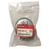 Filtro Olio Honda Originale per CB350/400/500 Four ed altri modelli 15410426010