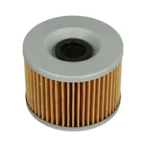 Filtro Olio Honda Originale per CB350/400/500 Four ed altri modelli 15410426010