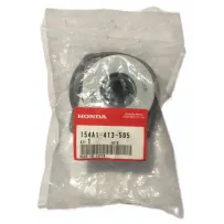 Filtro Olio Honda Originale per CB400N/T, CM400, CX500, CB250N, CBX550 154A1413505