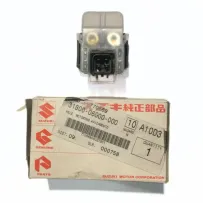 Teleruttore Relè Avviamento Usato Originale Suzuki per varie Moto e Scooter 31800-06G00-000