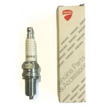 Candela Champion RA4HC Originale Ducati per Monster 620/750/800 2003/05 67090071A