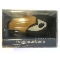 Salvascarpa Foot-On da Cambio Originale Tucano Urbano 314-15