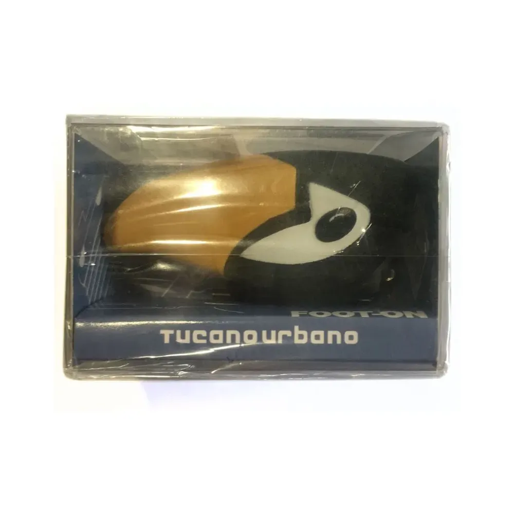 Salvascarpa Foot-On da Cambio Originale Tucano Urbano 314-15