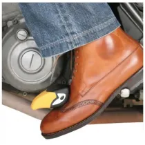 Salvascarpa Foot-On da Cambio Originale Tucano Urbano 314-15