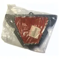 Filtro Aria Originale Kawasaki per varie Moto dal 2010 al 2025 110130712
