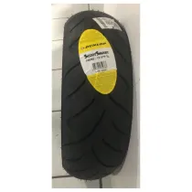 Pneumatico post. 140/60 R13 57P Dunlop Scootsmart DUN630035000