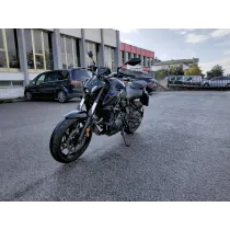 YAMAHA MT-07 35KW ABS TCS