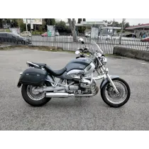 BMW R 1200 C - 1999