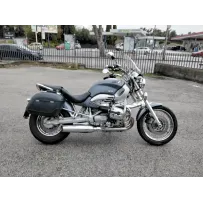 BMW R 1200 C - 1999