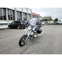BMW R 1200 C - 1999