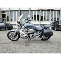 BMW R 1200 C - 1999