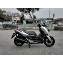 YAMAHA XMAX 300 ABS TCS - 2020
