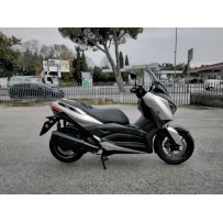 YAMAHA XMAX 300 ABS TCS - 2020