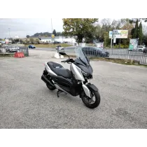 YAMAHA XMAX 300 ABS TCS - 2020
