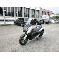 YAMAHA XMAX 300 ABS TCS - 2020