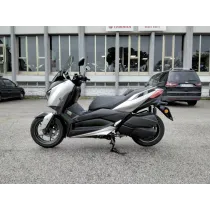 YAMAHA XMAX 300 ABS TCS - 2020